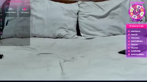 Snapshot of arab_catwoman chatting on July 7, 6:47 am Arab Catwoman online show from July 7, 6:47 am
