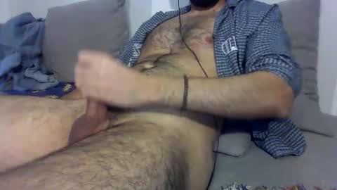 arabalpha22 online show from March 15, 3:07 pm