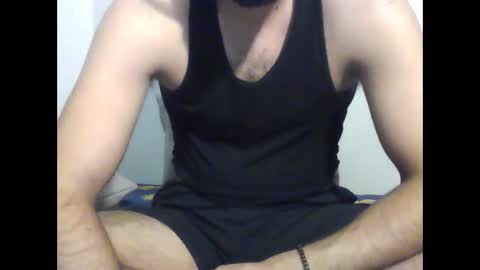 Snapshot of arabalpha22 chatting on April 16, 3:57 pm arabalpha22 online show from April 16, 3:57 pm