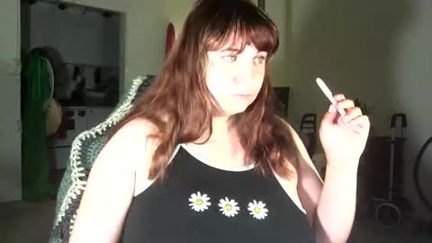 BustyPrincessLeila online show from April 30, 4:08 am