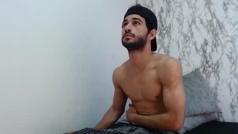 arabe_go online show from February 25, 4:55 am