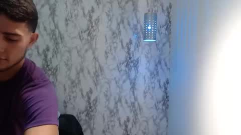 arabe_go online show from February 27, 11:27 pm