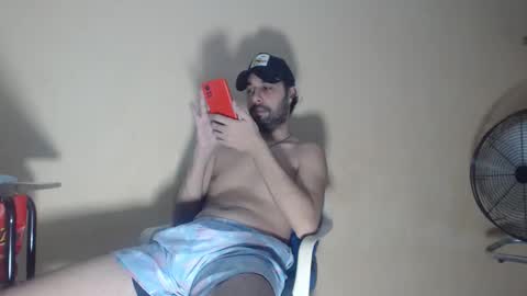 ARABE  online show from November 2, 6:27 am