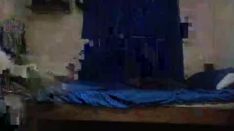 ARABE  online show from February 22, 8:24 am