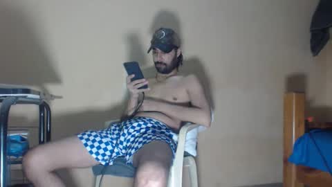 ARABE  online show from March 13, 7:59 am