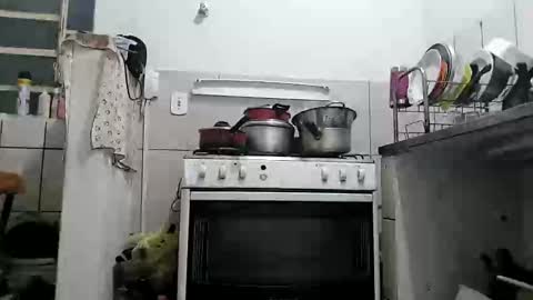 arabella77 online show from October 27, 9:19 pm