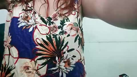 arabella77 online show from December 16, 2:33 pm