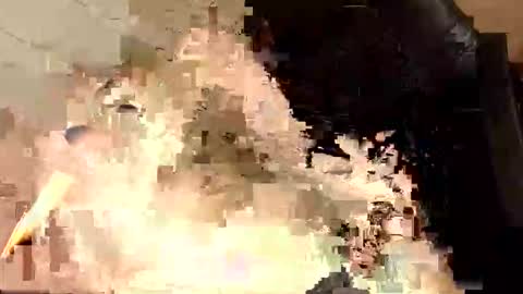 Snapshot of arabella_califa chatting on May 19, 4:30 am ARABELLA online show from May 19, 4:30 am