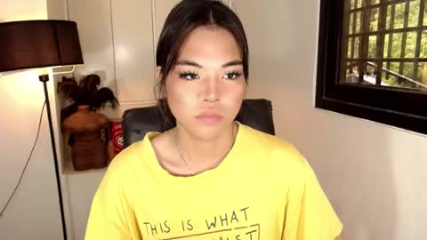 Snapshot of arabella_califa chatting on June 23, 2:31 am ARABELLA online show from June 23, 2:31 am