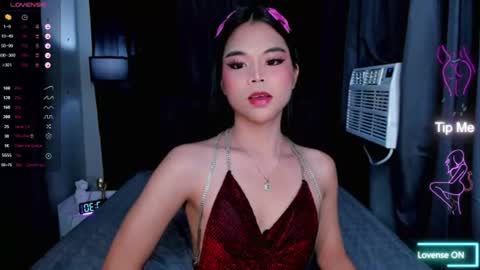 Snapshot of arabella_califa chatting on July 15, 5:18 pm ARABELLA online show from July 15, 5:18 pm