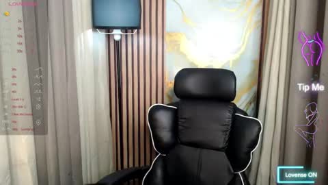 Snapshot of arabella_califa chatting on August 2, 2:32 am ARABELLA online show from August 2, 2:32 am
