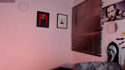 Arabella online show from January 25, 5:29 am