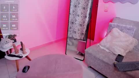   online show from September 14, 12:32 am