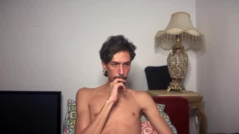 Snapshot of arabhungtwink chatting on November 1, 1:51 am arabhungtwunk online show from November 1, 1:51 am