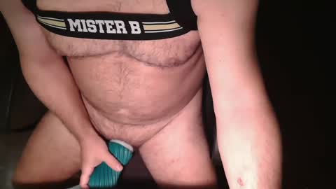 Arabianboi online show from January 3, 8:21 am