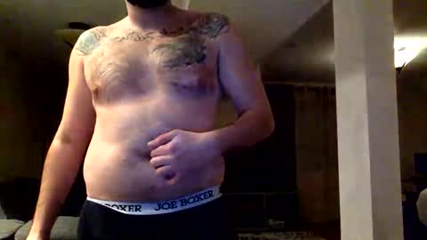 Knowledgeiskeyy online show from December 16, 7:35 am