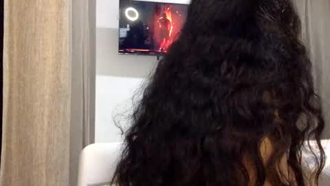 Monet online show from January 11, 4:39 am