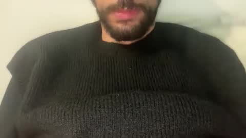 arabiaprince online show from November 17, 7:08 pm