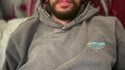 arabiaprince online show from November 25, 6:30 pm