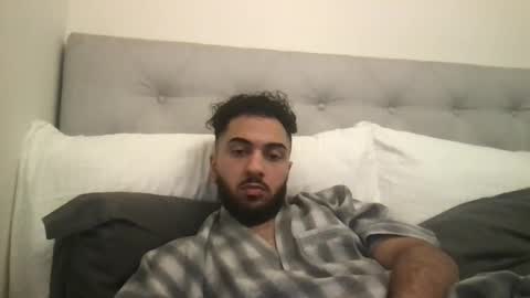 Snapshot of arabicforyou69 chatting on April 1, 9:34 pm arabicforyou69 online show from April 1, 9:34 pm