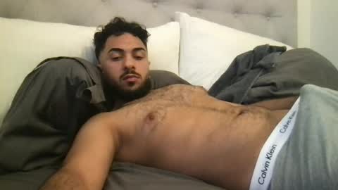 Snapshot of arabicforyou69 chatting on June 22, 4:37 pm arabicforyou69 online show from June 22, 4:37 pm