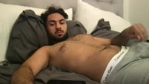 Snapshot of arabicforyou69 chatting on June 27, 11:10 pm arabicforyou69 online show from June 27, 11:10 pm