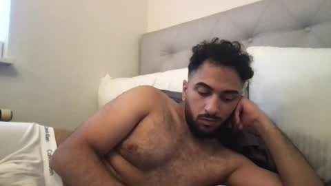 Snapshot of arabicforyou69 chatting on July 10, 1:47 pm arabicforyou69 online show from July 10, 1:47 pm