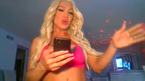 arabictsmariam online show from January 21, 3:59 am