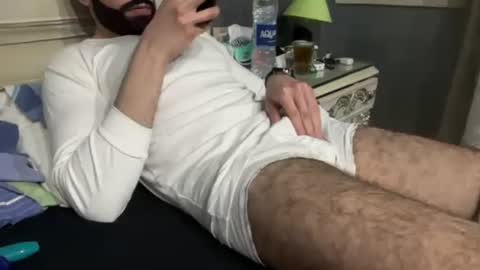 Snapshot of arabman991 chatting on December 18, 10:57 pm Egyptian Man online show from December 18, 10:57 pm