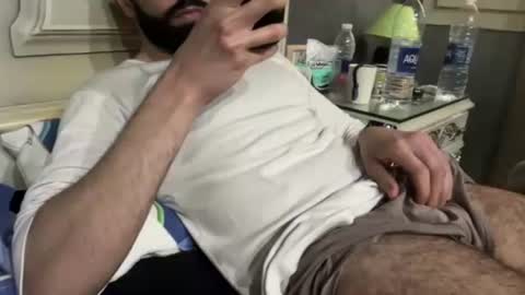 Snapshot of arabman991 chatting on December 21, 2:47 pm Egyptian Man online show from December 21, 2:47 pm