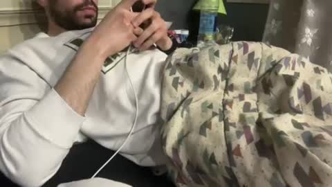 Snapshot of arabman991 chatting on January 25, 4:13 am Egyptian Man online show from January 25, 4:13 am