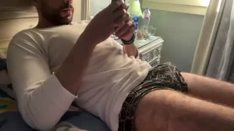 Snapshot of arabman991 chatting on February 3, 6:02 am Egyptian Man online show from February 3, 6:02 am