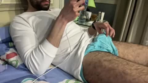 Snapshot of arabman991 chatting on February 12, 4:12 am Egyptian Man online show from February 12, 4:12 am