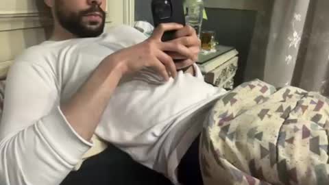 Snapshot of arabman991 chatting on March 10, 11:49 pm Egyptian Man online show from March 10, 11:49 pm