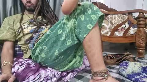 Arabian Tarazan online show from January 8, 8:11 pm