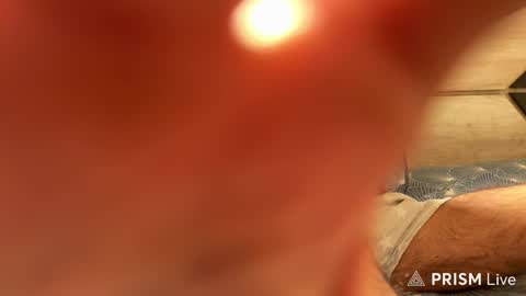 Shaani online show from October 26, 8:20 am