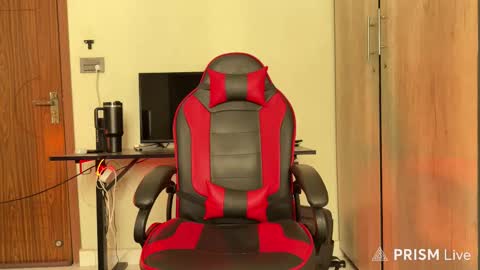 Shaani online show from January 8, 7:21 am