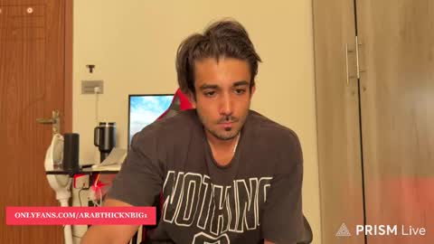 Shaani online show from January 19, 7:56 am