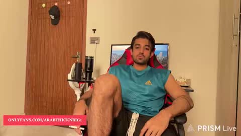 Shaani online show from February 12, 8:09 am