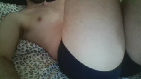 arab twink online show from June 19, 4:55 pm