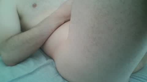 arab twink online show from June 21, 10:29 am