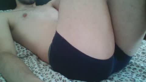 arab twink online show from July 11, 10:51 am