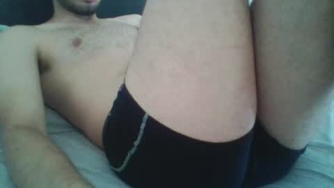 arab twink online show from July 18, 9:46 am