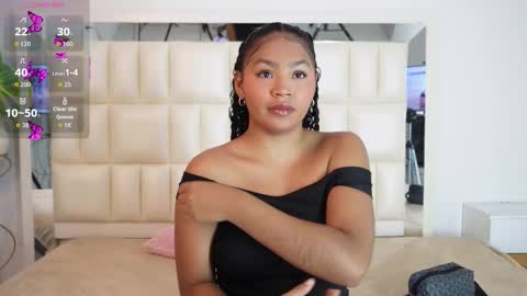   online show from January 14, 4:18 am