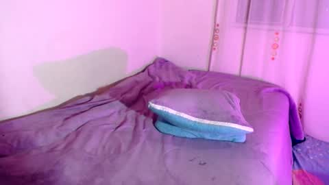 Snapshot of aradiax chatting on February 13, 8:34 pm Miss Aradia online show from February 13, 8:34 pm