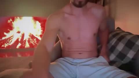 aragorn9261 online show from June 24, 5:17 am