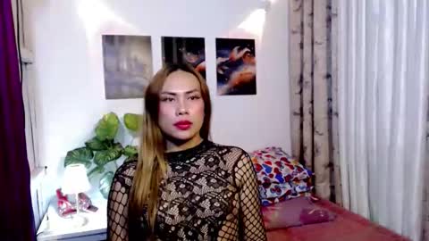 arahsexybitch online show from March 6, 2:02 pm