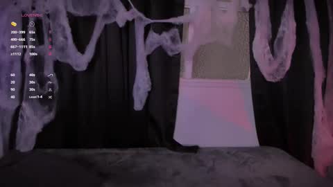 Aram 3 online show from October 23, 5:44 pm