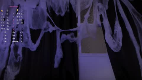 Aram 3 online show from October 24, 6:37 pm