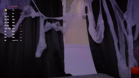 Aram 3 online show from October 29, 7:26 pm